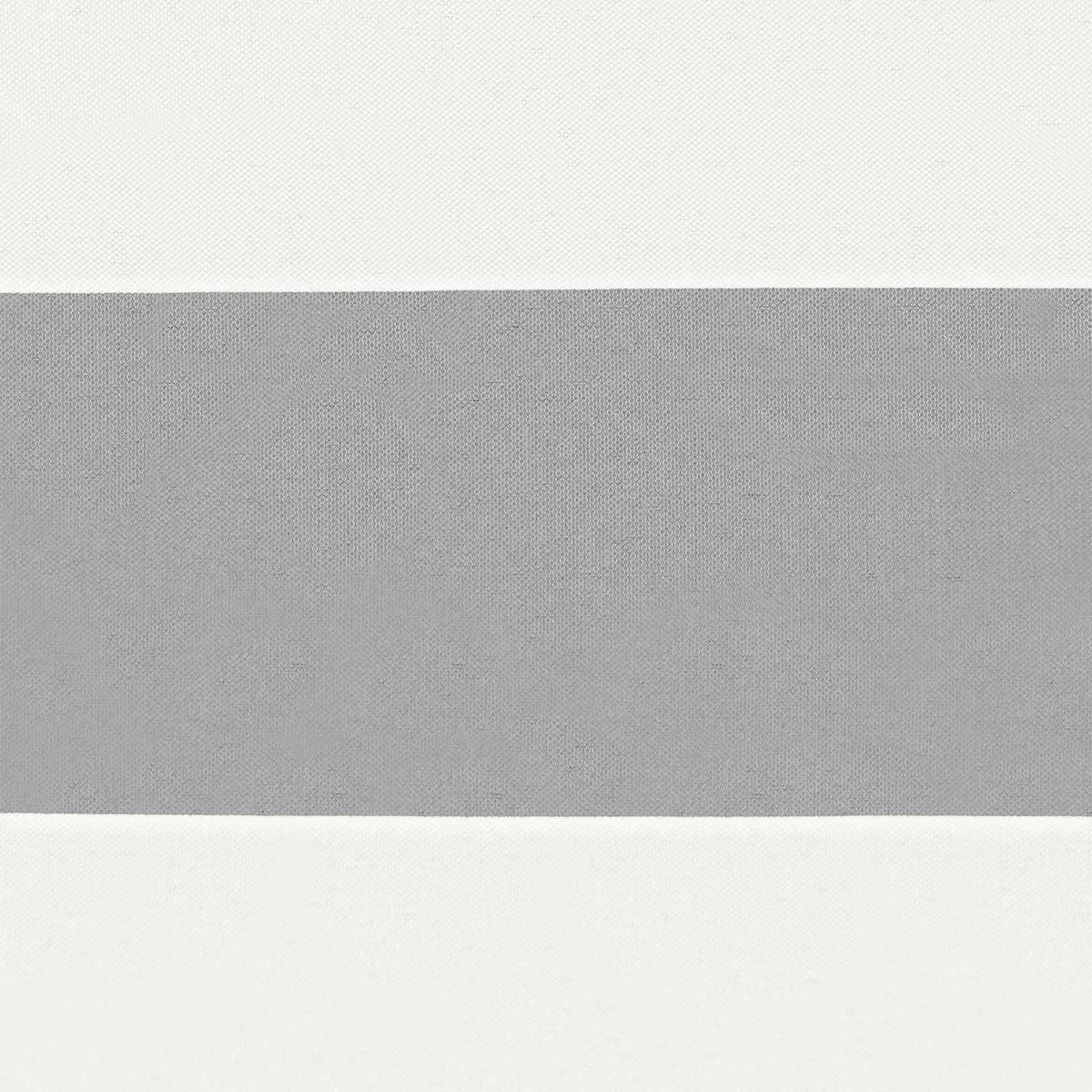 Sun Shade Sail 3.6 x 3.6 m 100% Polyester Oxford Square