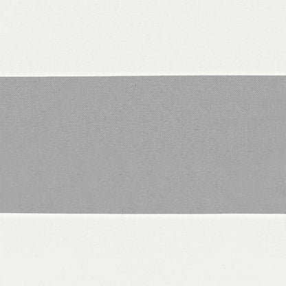 Sun Shade Sail 3.6 x 3.6 m 100% Polyester Oxford Square