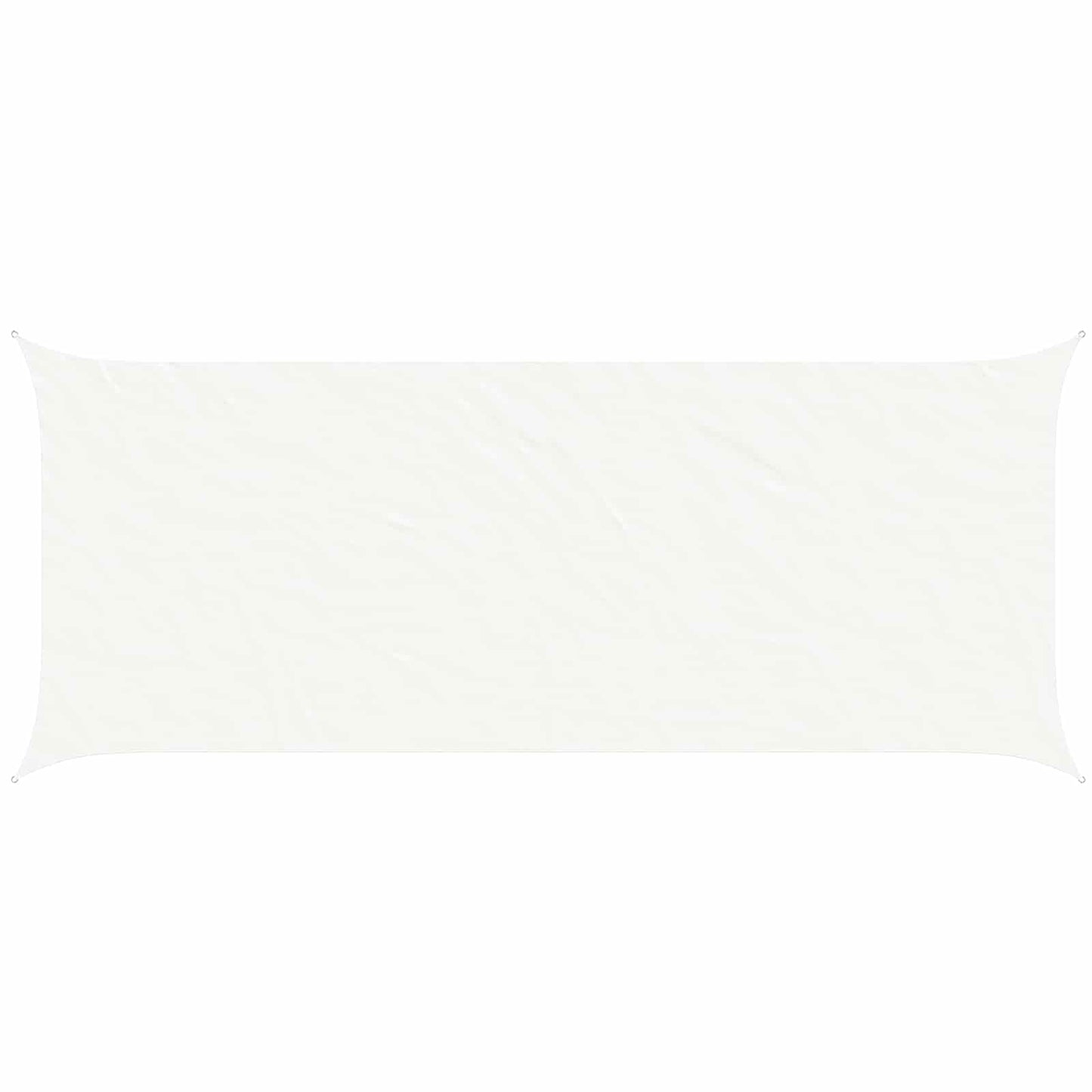 Sun Shade Sail PU coated oxford