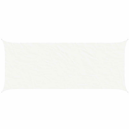 Sun Shade Sail PU coated oxford