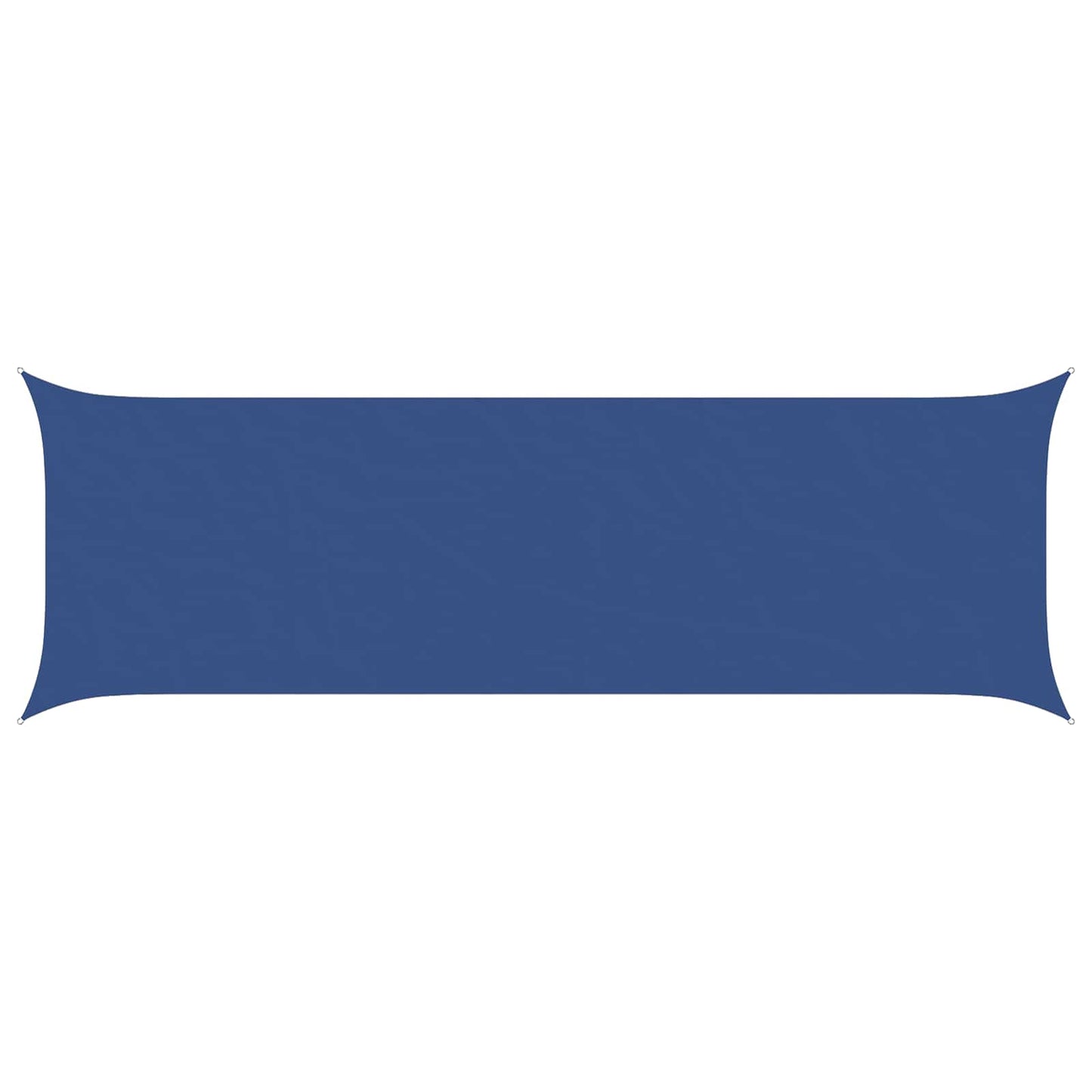 Sun Shade Sail PU coated oxford