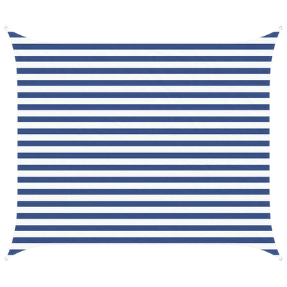 Sun Shade Sail PU coated oxford