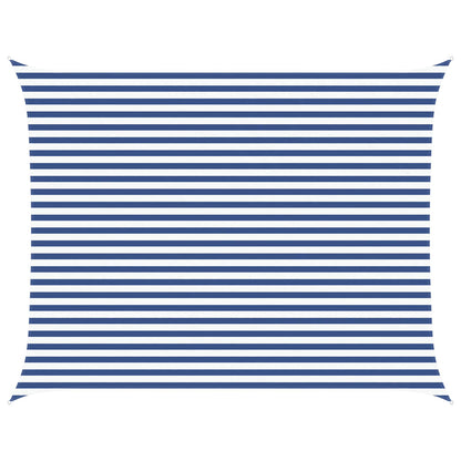 Sun Shade Sail PU coated oxford