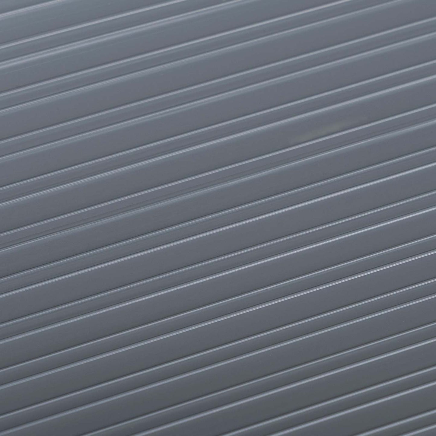 Fence Privacy Tape Dark Grey