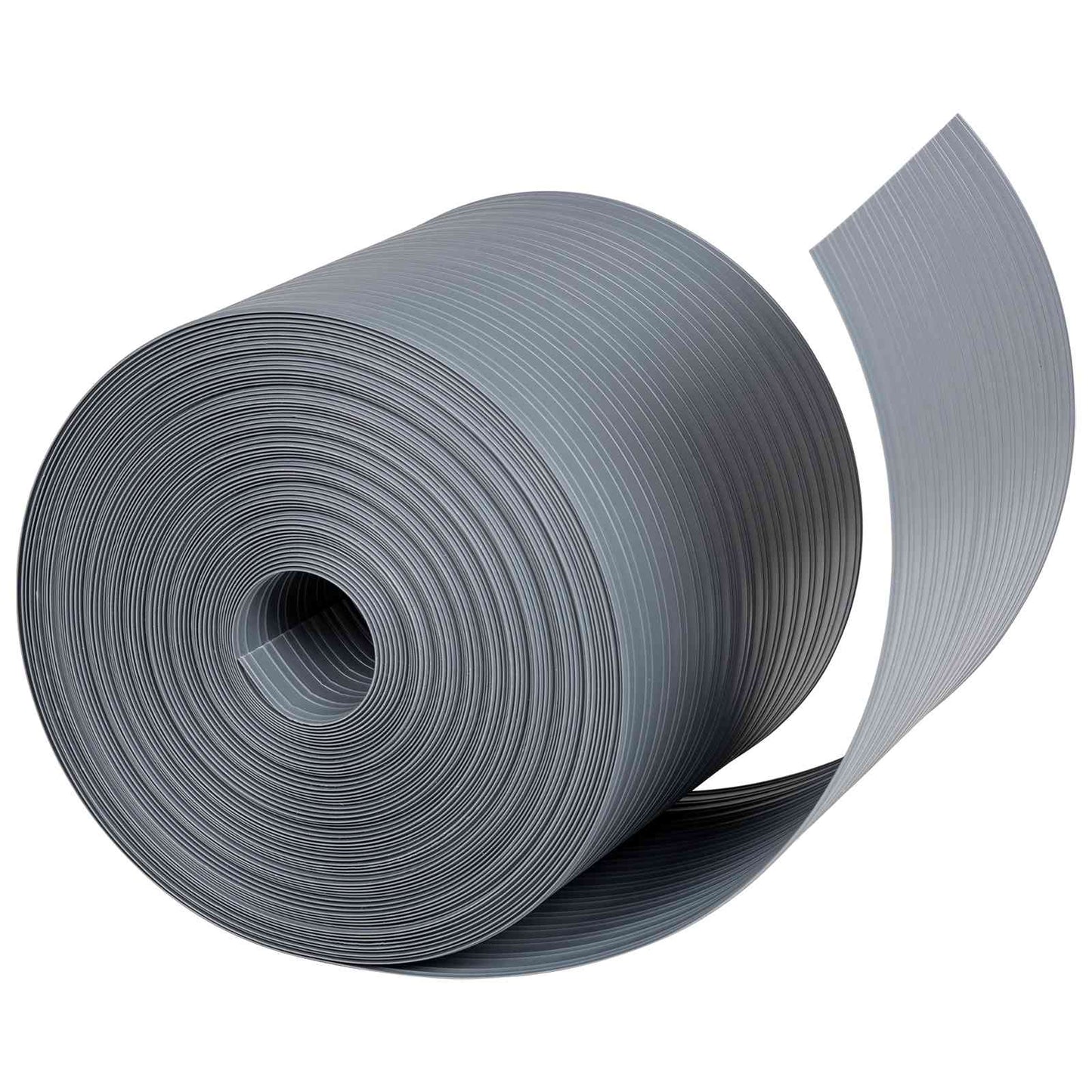 Fence Privacy Tape Dark Grey