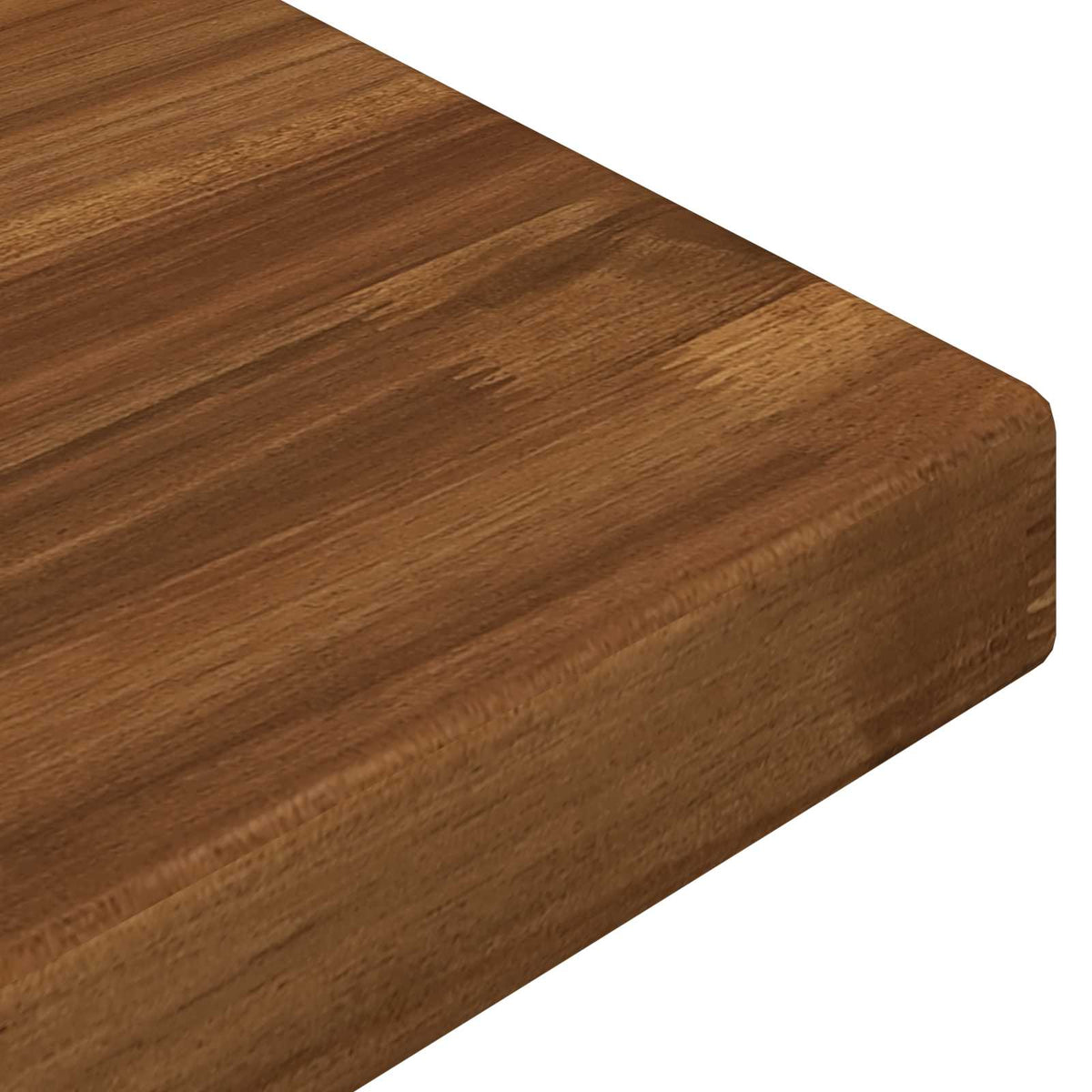 Rectangular Table Top 160 x 30 x 3.2 cm Rectangular