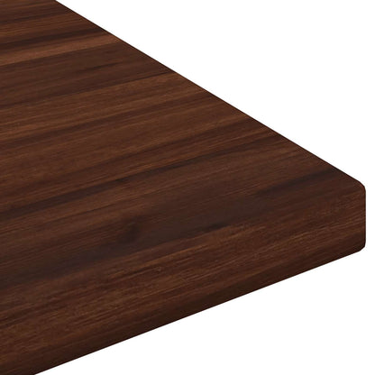 Rectangular Table Top 150 x 40 x 3.2 cm Rectangular