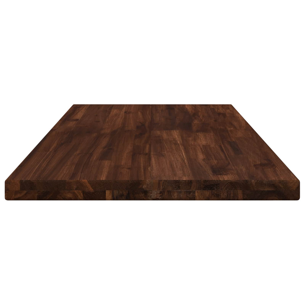 Rectangular Table Top 150 x 40 x 3.2 cm Rectangular