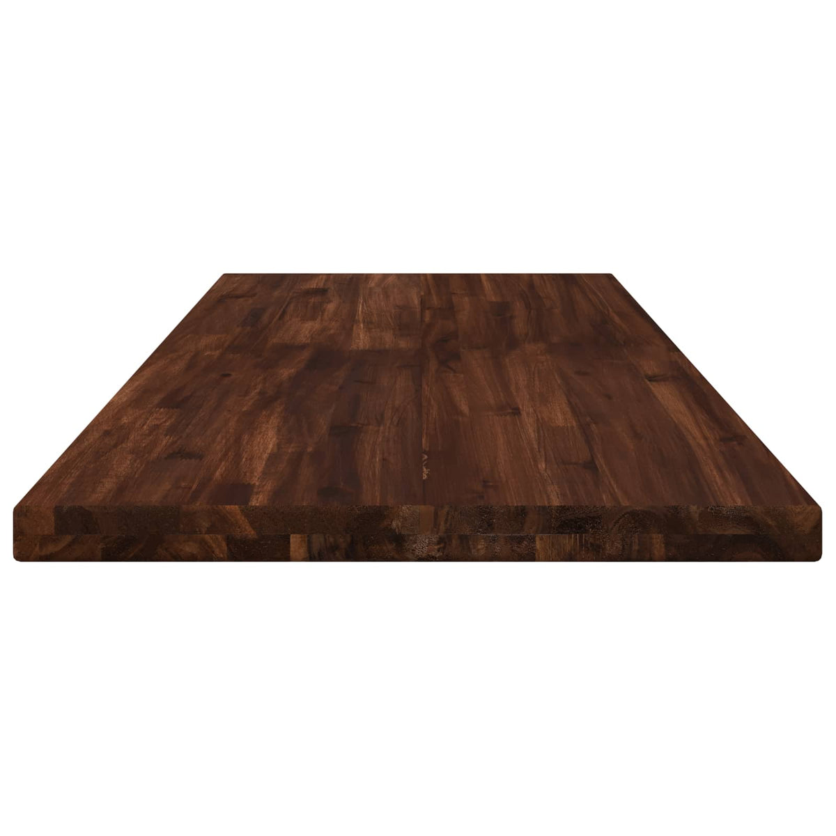 Rectangular Table Top 150 x 50 x 3.2 cm Rectangular