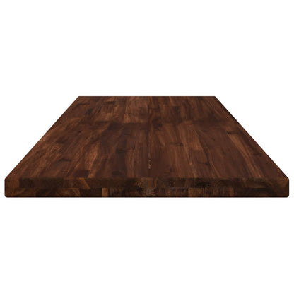 Rectangular Table Top 150 x 50 x 3.2 cm Rectangular