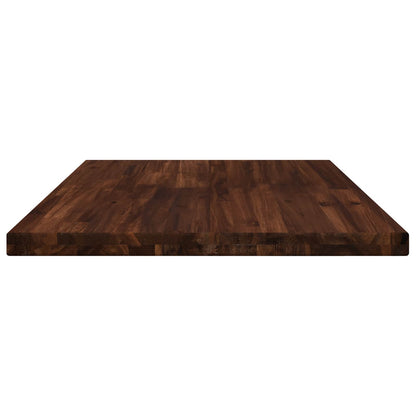 Rectangular Table Top 100 x 60 x 3.2 cm Rectangular