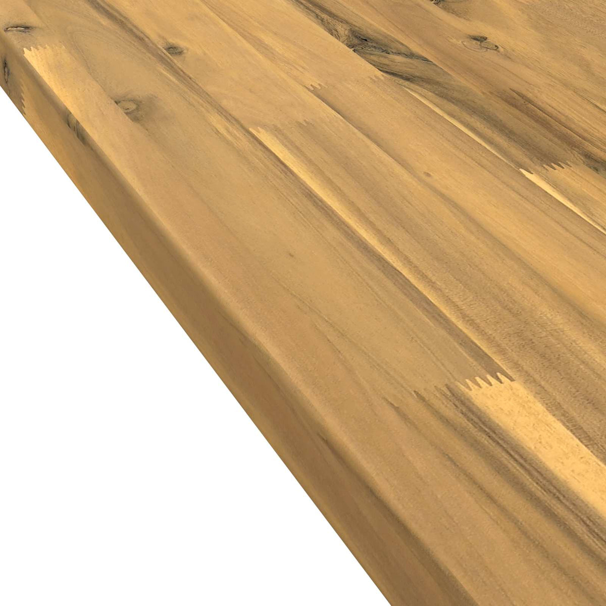 Rectangular Table Top 120 x 60 x 3.2 cm Rectangular