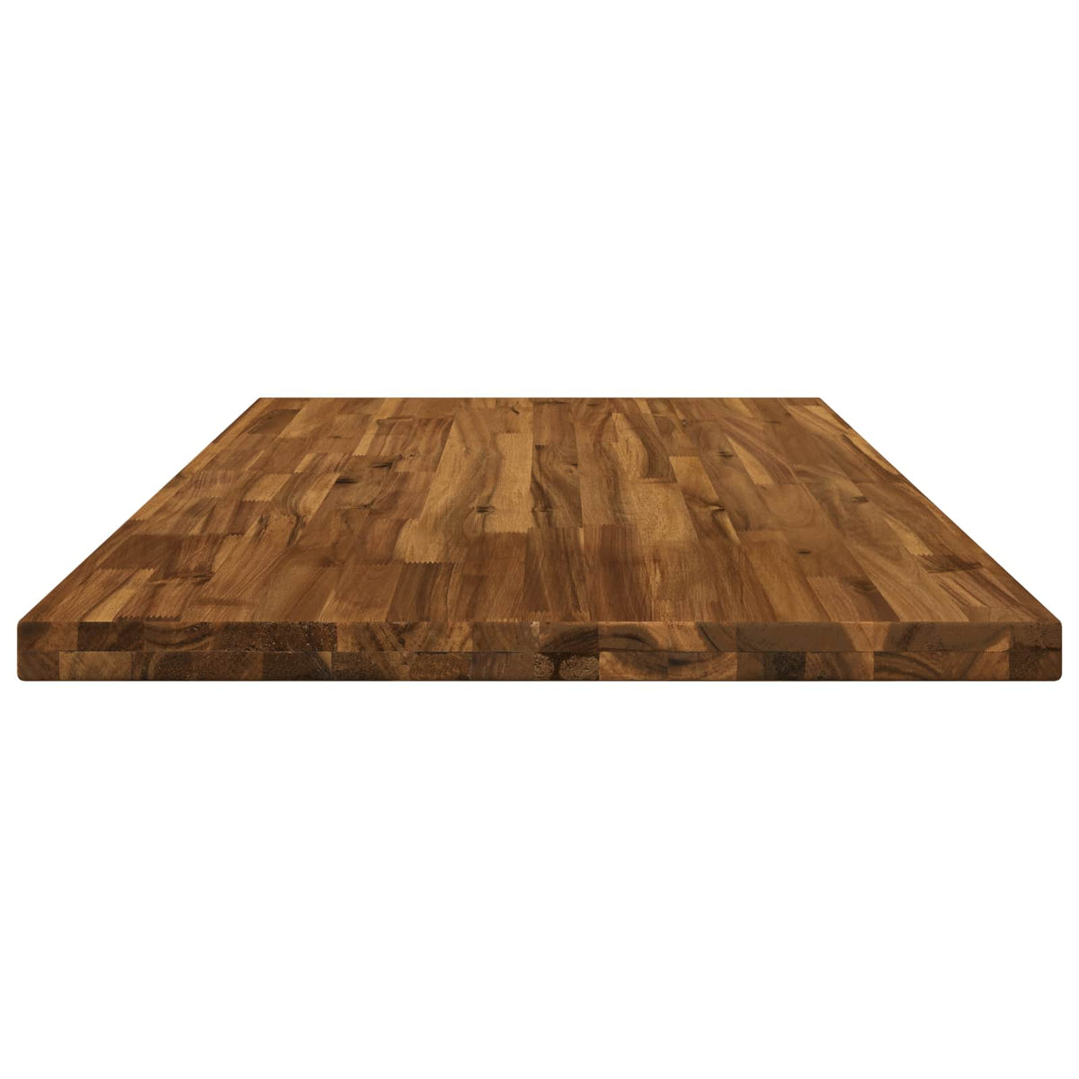 Rectangular Table Top 140 x 60 x 3.2 cm Rectangular