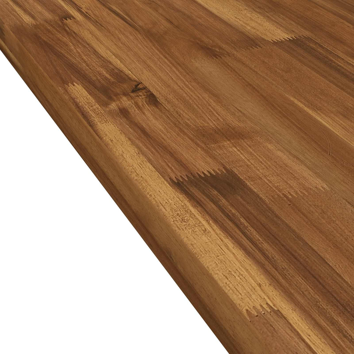 Rectangular Table Top 90 x 80 x 3.2 cm Rectangular