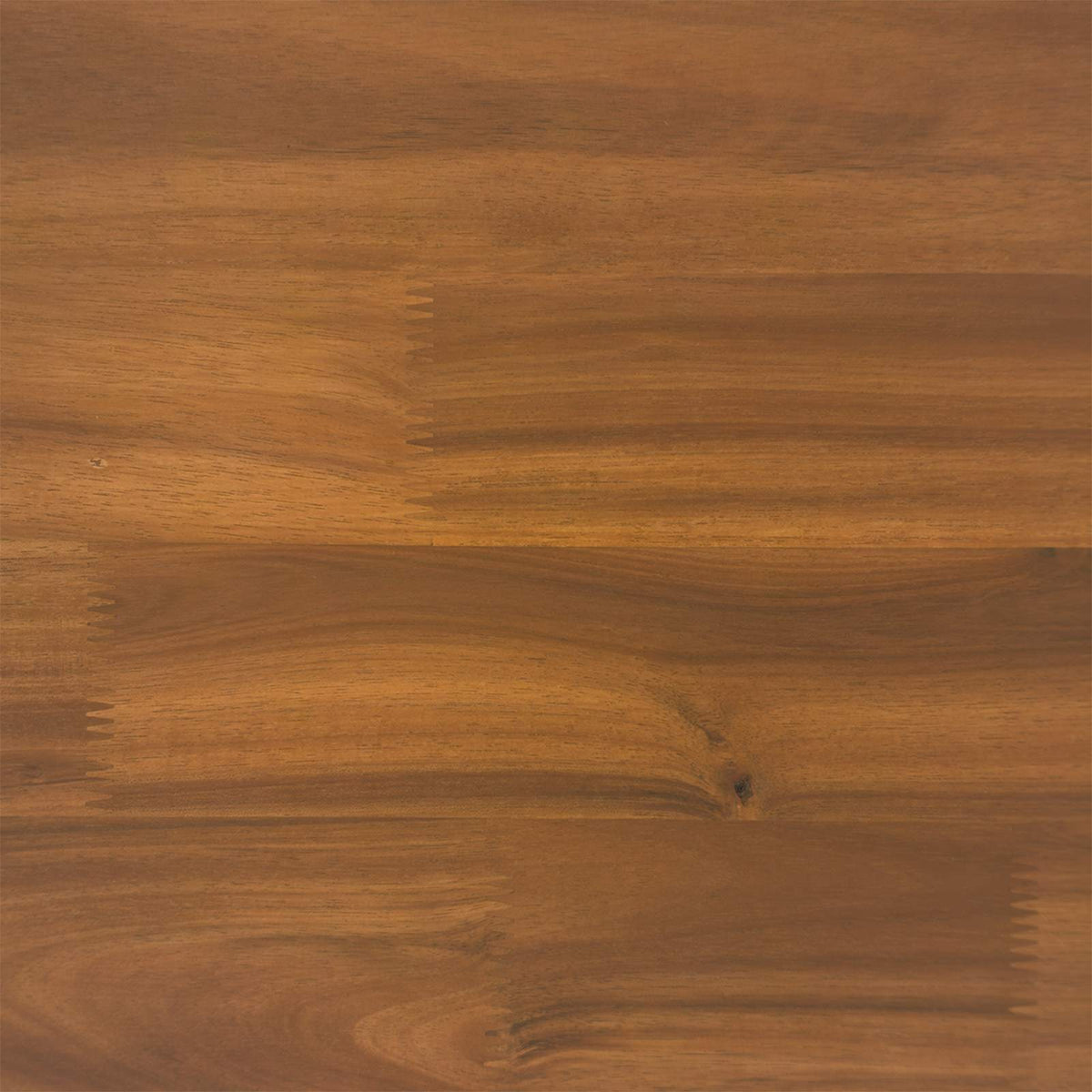 Live Edge Table Top 140 x 20 x 3.5 cm Rectangular Natural