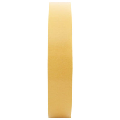 Self-adhesive Foam Tape 10 pcs Black 30mm x 5m CR Foam