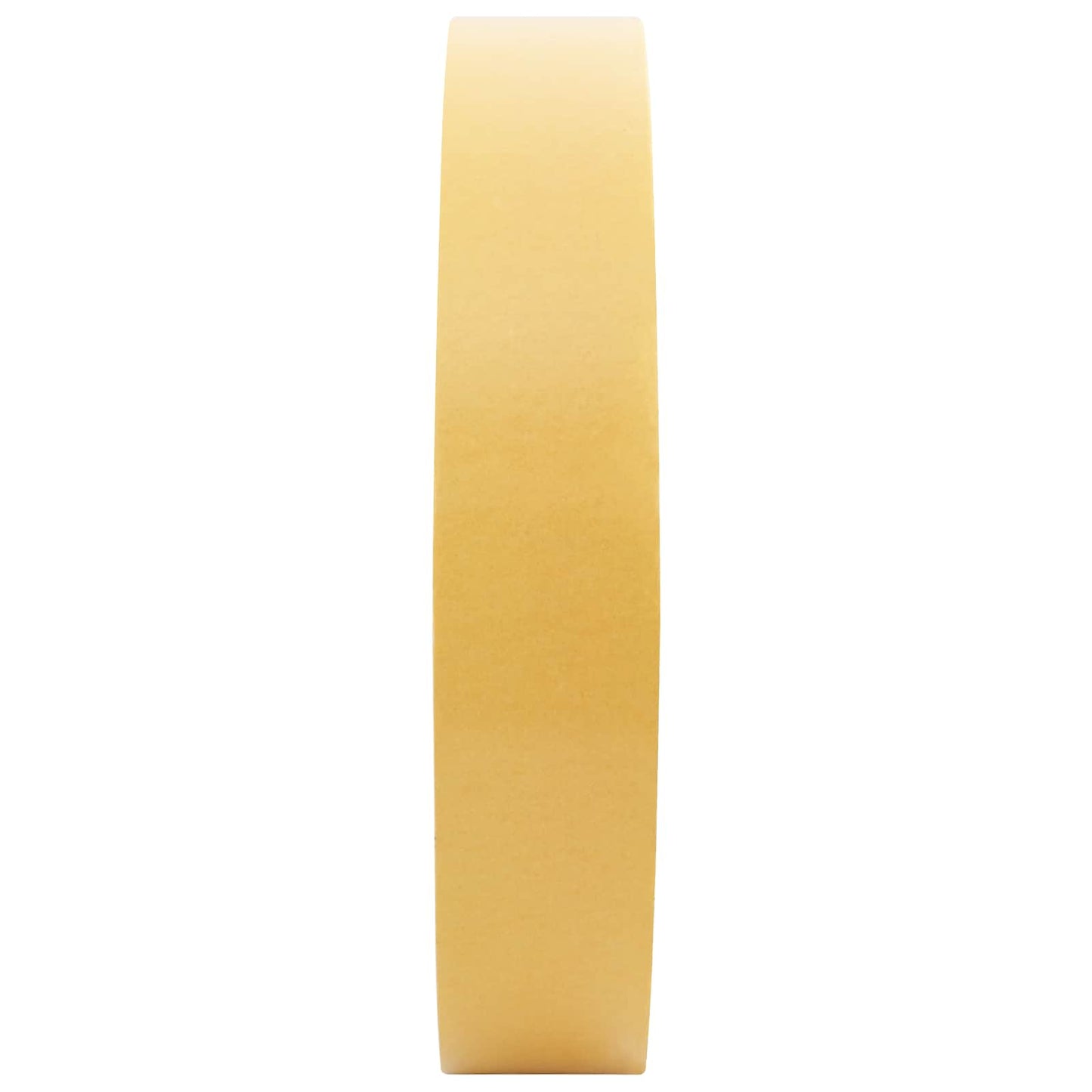Self-adhesive Foam Tape 4 pcs Black 30mm x 5m CR Foam