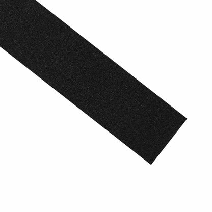 Self-adhesive Foam Tape 4 pcs Black 40mm x 5m CR Foam