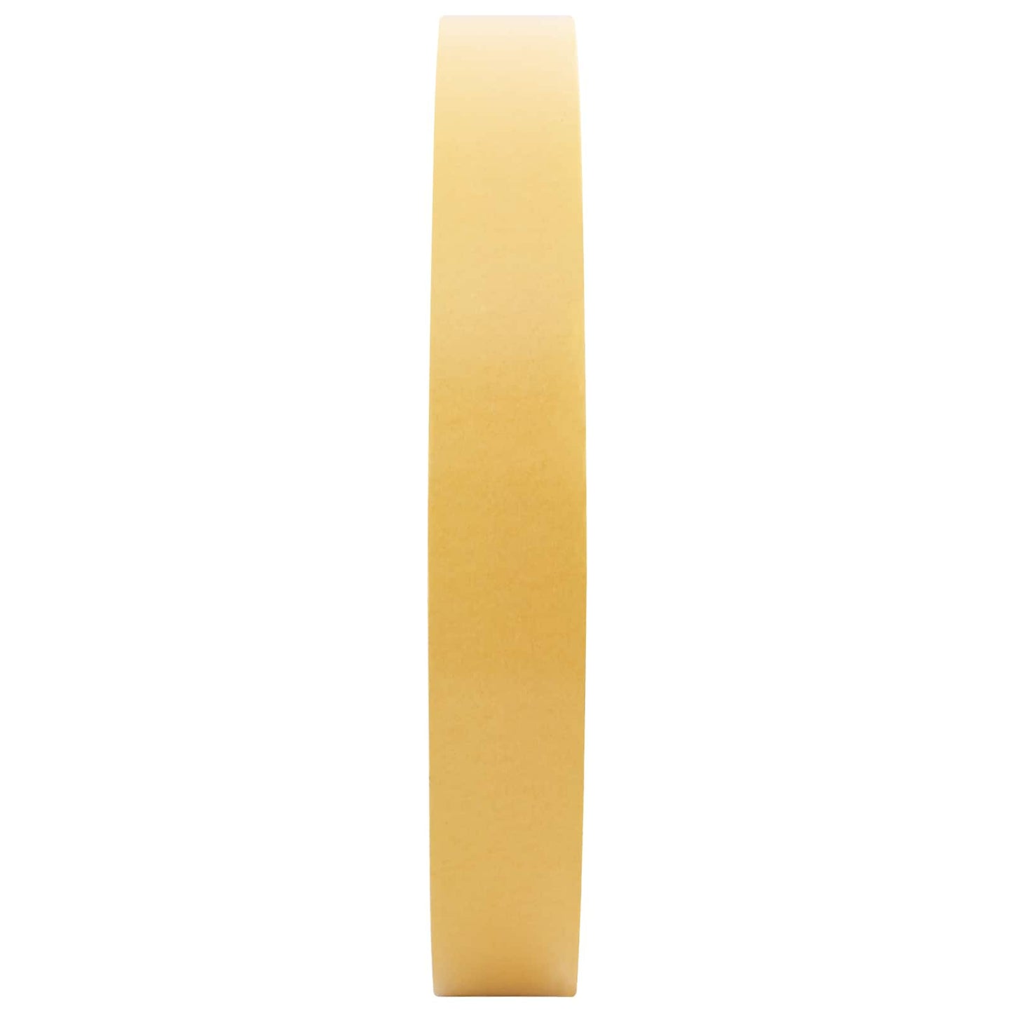 Self-adhesive Foam Tape 10 pcs White 30mm x 5m CR Foam