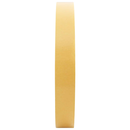 Self-adhesive Foam Tape 10 pcs White 30mm x 5m CR Foam