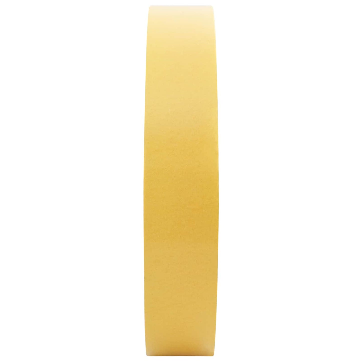 Self-adhesive Foam Tape 2 pcs White 40mm x 5m CR Foam