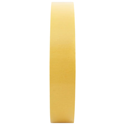 Self-adhesive Foam Tape 4 pcs White 40mm x 5m CR Foam