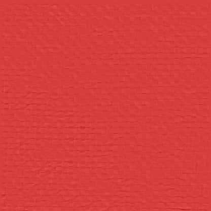 Party Tent Red 900 x 300 x 255 cm PE and Steel