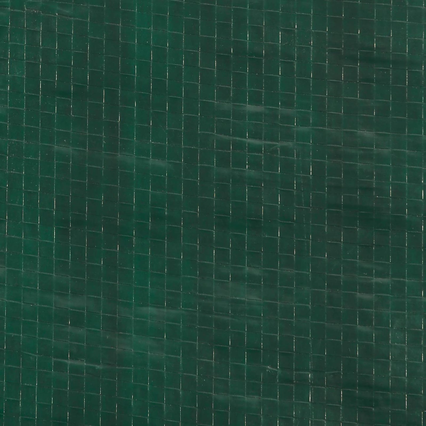 Party Tent Sidewall 2 pcs 200 x 195 cm Green PE and Steel