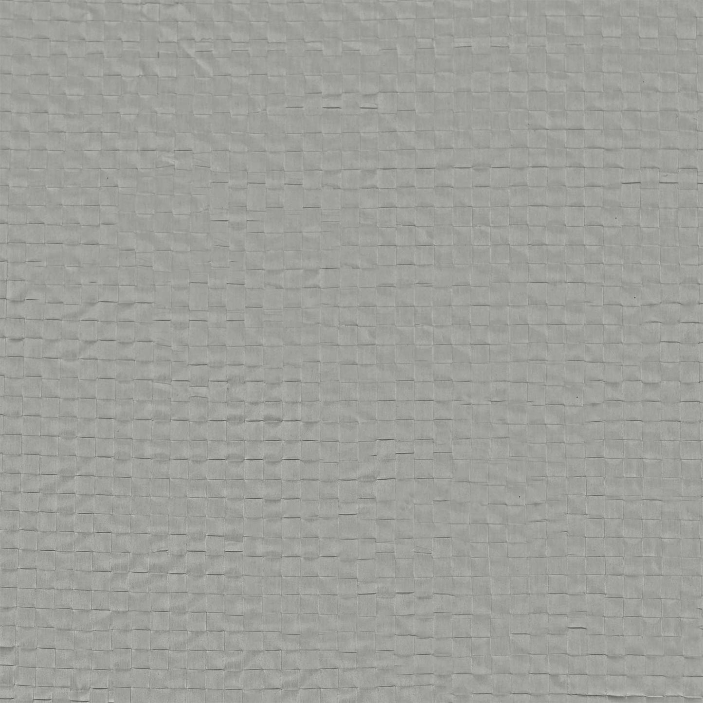 Party Tent Sidewall 2 pcs 400 x 195 cm Light Grey PE and Steel