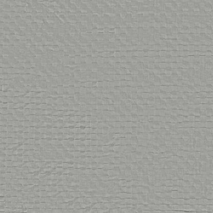 Party Tent Sidewall 2 pcs Light Grey 400 x 195 cm PE and Steel