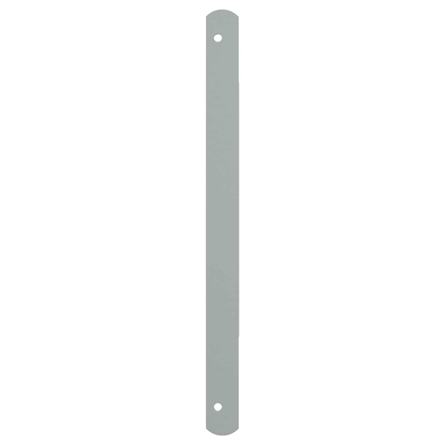 Security Grille for Windows with 3 Crossbars 3 pcs 930-1740 mm