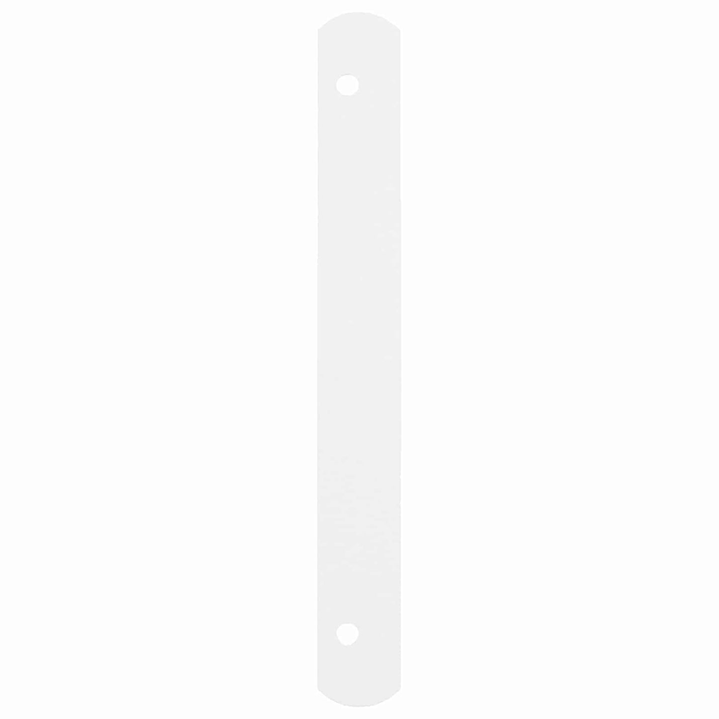 Security Grille for Windows with 2 Crossbars 43-74 cm
