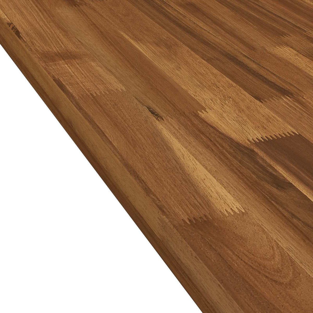 Rectangular Table Top 150 x 50 x 3.2 cm Rectangular