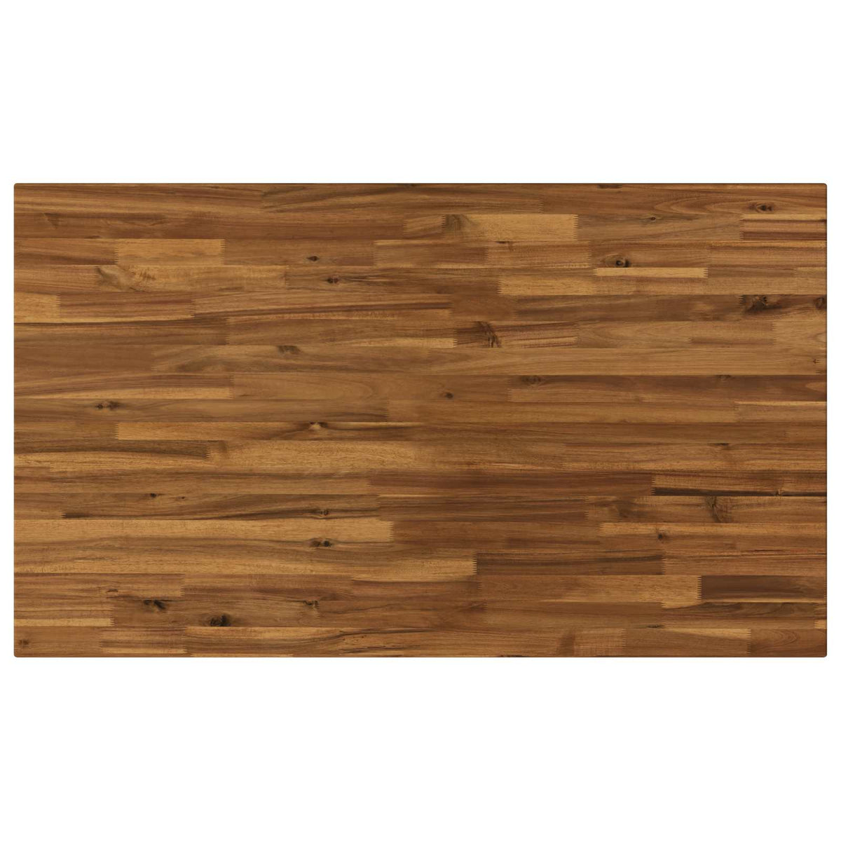 Rectangular Table Top 120 x 70 x 3.2 cm Rectangular
