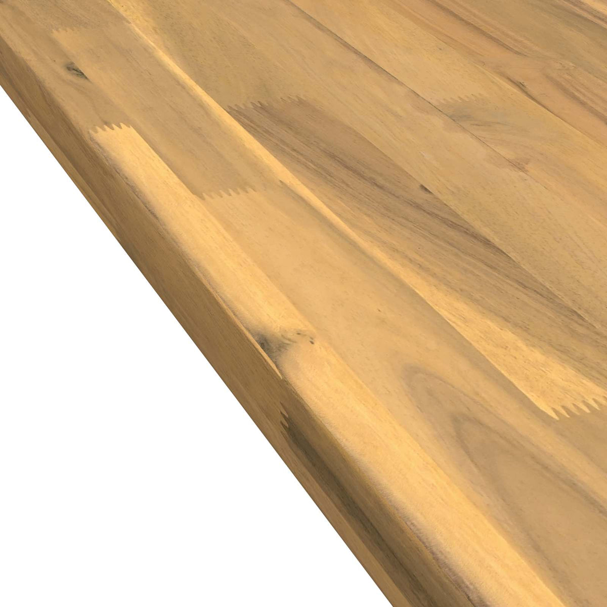 Rectangular Table Top 120 x 70 x 3.2 cm Rectangular