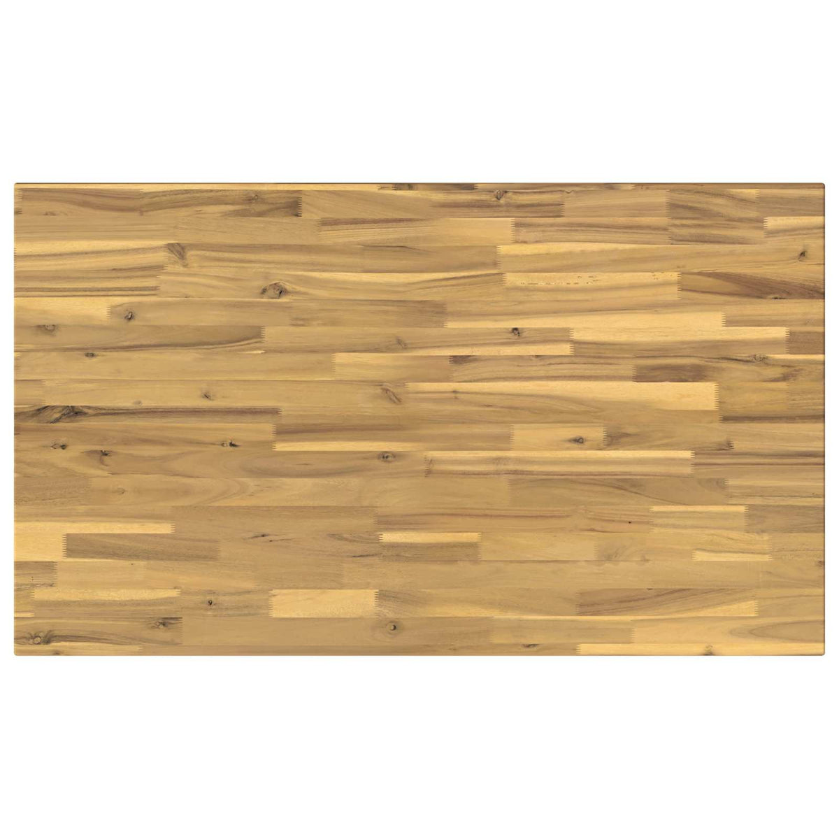 Rectangular Table Top 120 x 70 x 3.2 cm Rectangular