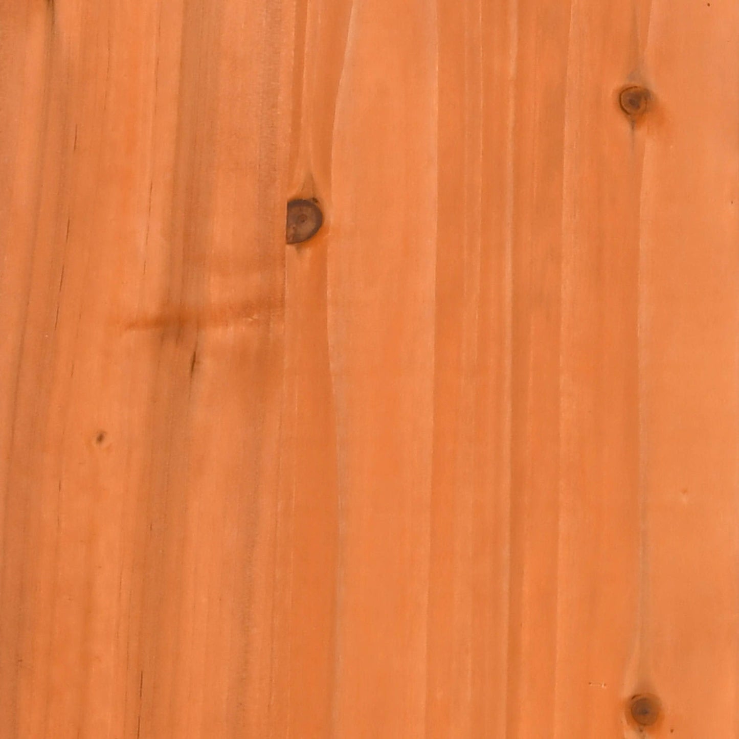 Garden Shed Brown 59 x 56 x 113.5 cm Engineered Wood