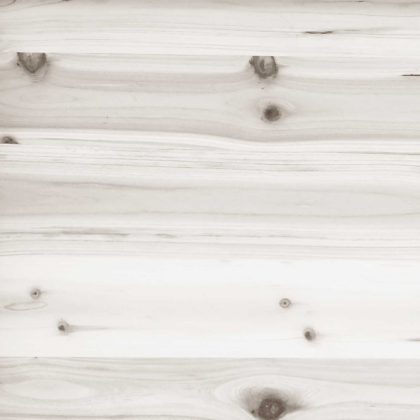 Garden Shed White 106.5 x 56 x 176 cm Engineered Wood