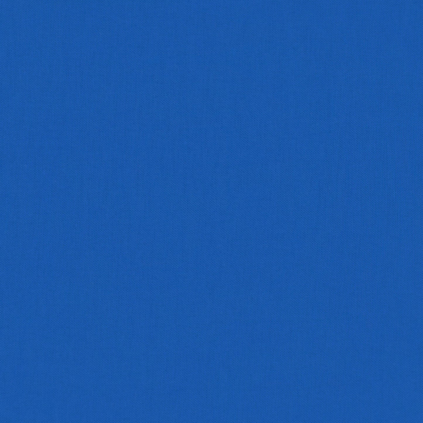 Bed Frame with Tunnel 3 pcs Sonoma Oak and Blue Engineered Wood