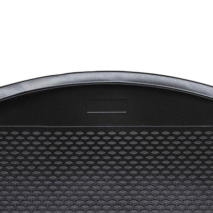 Trunk Mat Black suitable for FORD KUGA 2008-2015,2016-2019