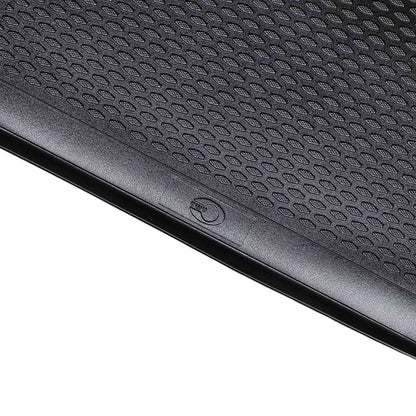 Trunk Mat Black suitable for FORD KUGA 2008-2015,2016-2019