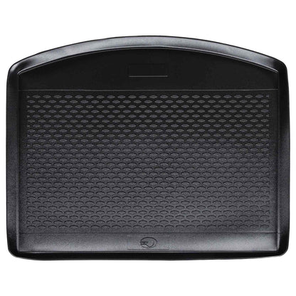 Trunk Mat Black suitable for FORD KUGA 2008-2015,2016-2019
