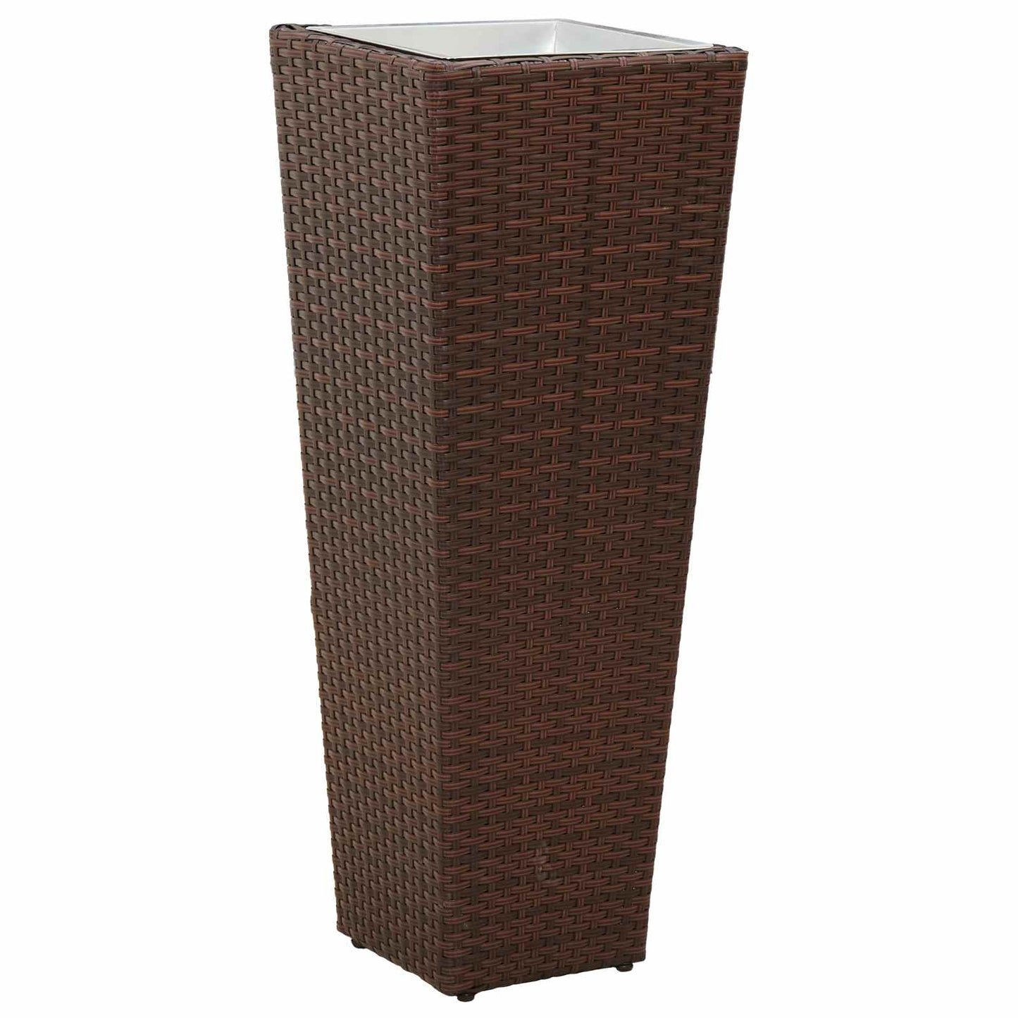 Outdoor Set 3 pcs Metal