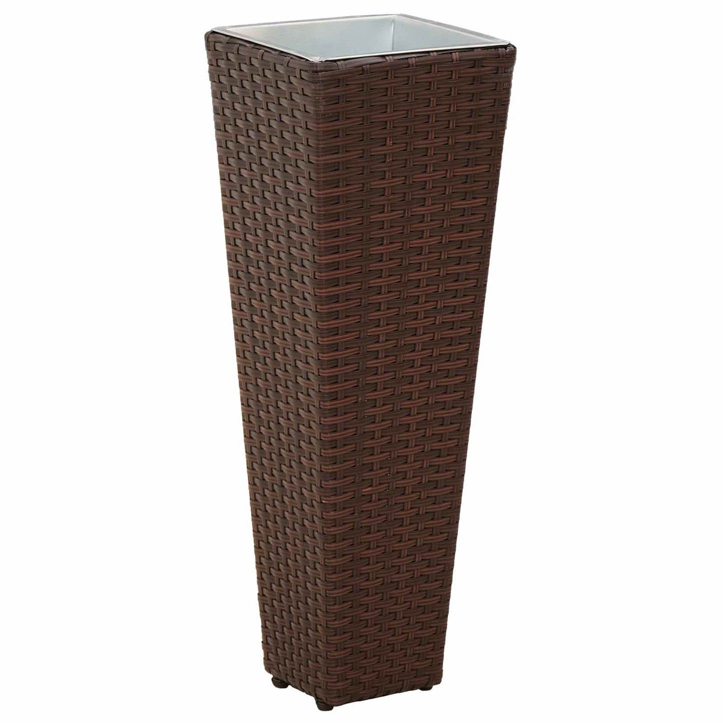 Outdoor Set 3 pcs Metal