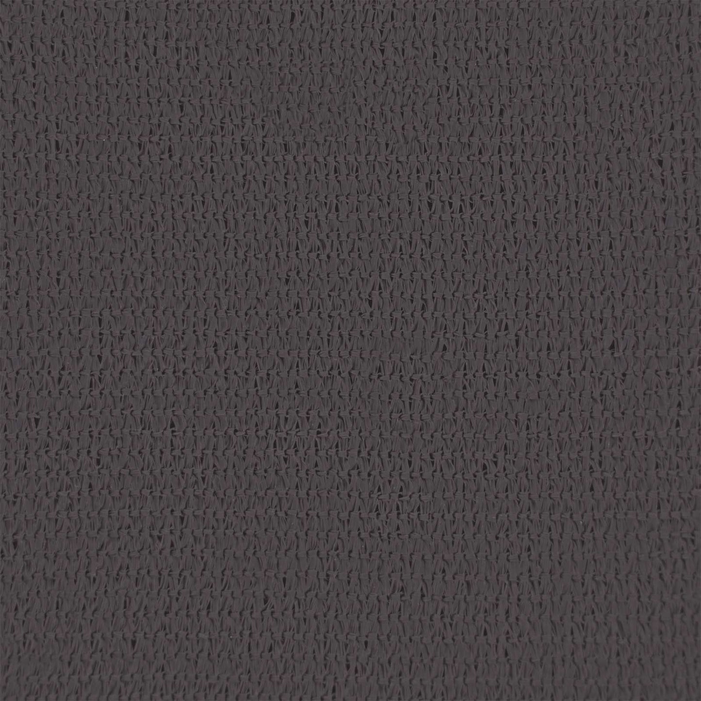 Balcony Screen Anthracite 120 x 700 cm HDPE and Aluminium