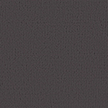 Balcony Screen Anthracite 120 x 700 cm HDPE and Aluminium