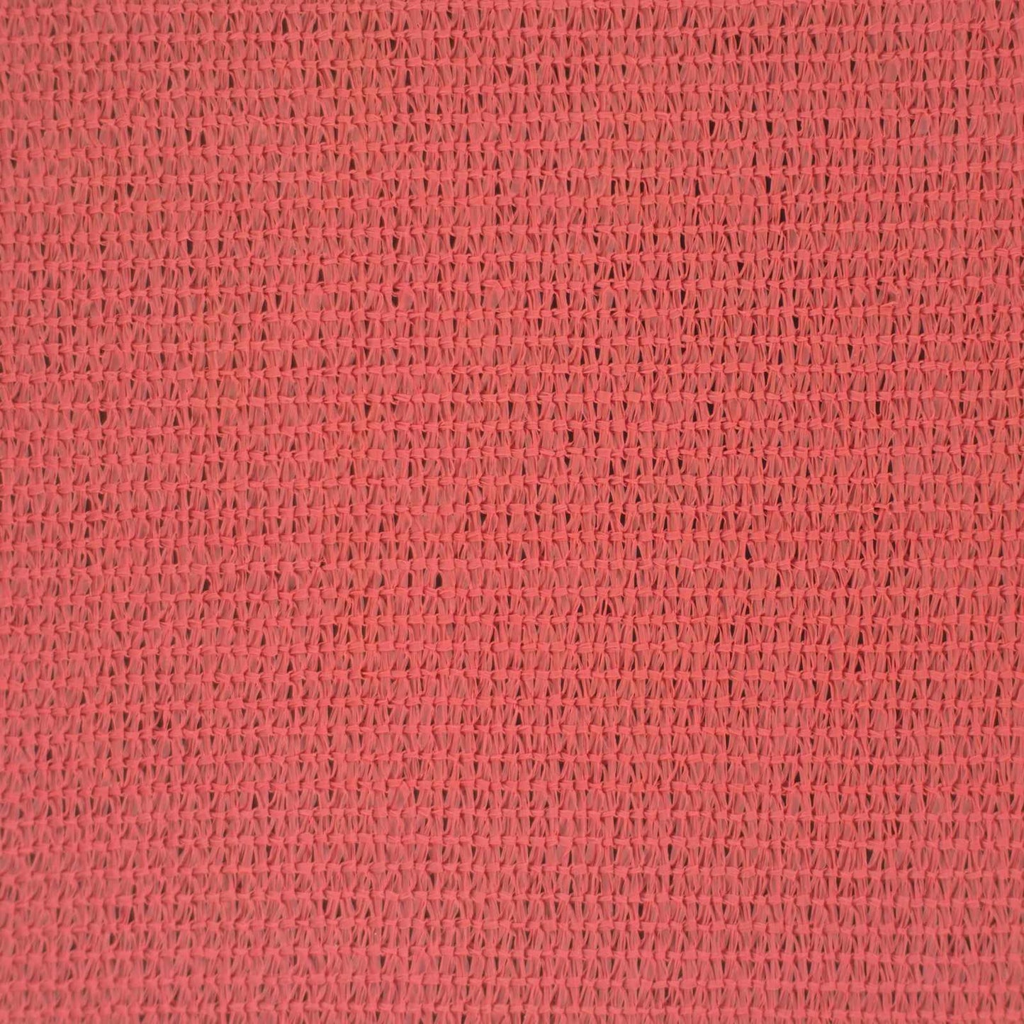 Balcony Screen Terracotta 120 x 1000 cm HDPE and Aluminium