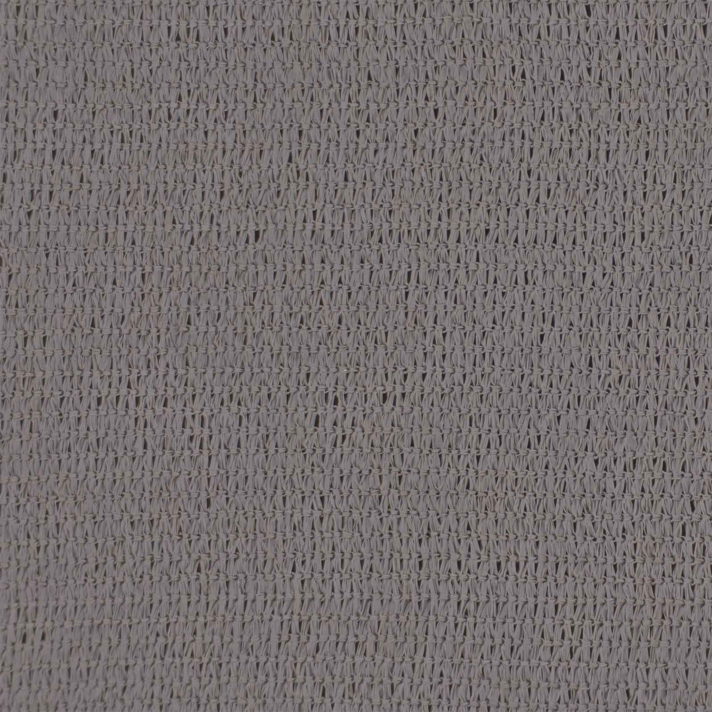 Sunshade Sail Light Grey 2 x 6 m HDPE