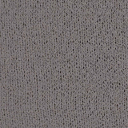 Sunshade Sail Light Grey 2 x 6 m HDPE
