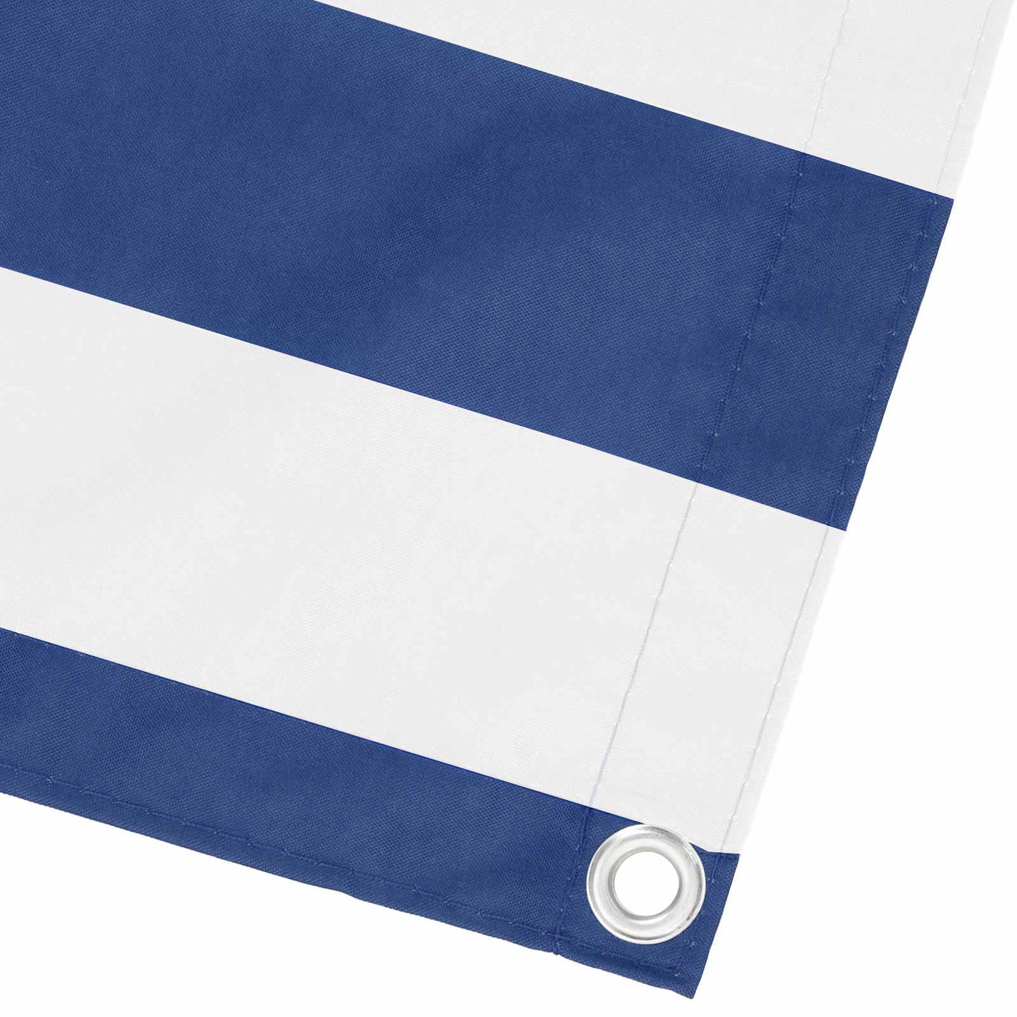 Balcony Privacy Screen 150 x 600 cm Fabric with PU Coated